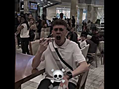 meninas vs meninos ☠️#edit #shorts #capcut #youtubers #viralshorts #editbr #fyp #humor