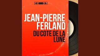 Les fleurs de Macadam