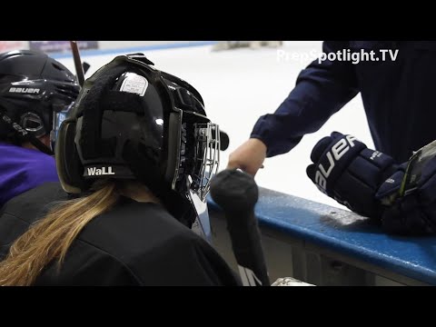 CPS420 | Aspen Daggett (Dakota Ridge Hockey)