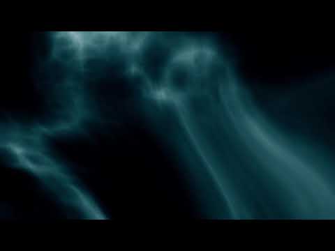 Футаж HD. Абстрактный фон - туман