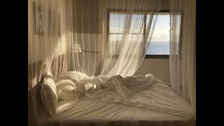 chambre calme épisode 1