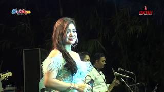 Download lagu DAHLIYA BERJUTA GAYA FULL ALBUM / ORIGINAL Dangdut Klasik JAWA TENGAH mp3