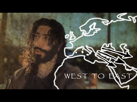 The Greco-Roman Influence on Middle-Eastern Music - History of Music