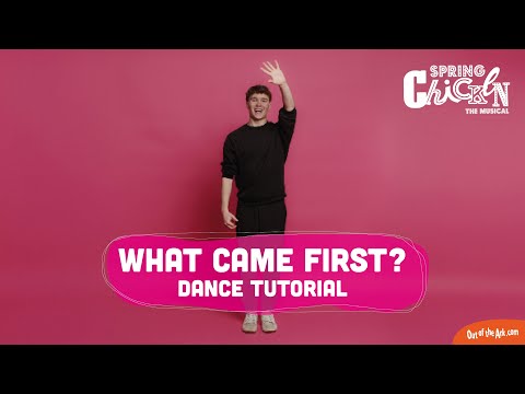 YouTube Thumbnail