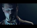 White Lies - Holy Ghost (London iTunes Festival ...