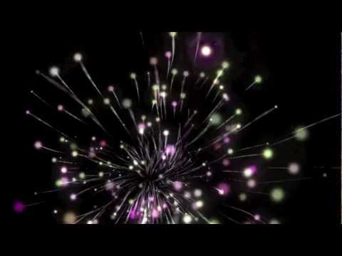 Cmon vs Levels (Kesha x Avicii Remix) - DJ Sideus