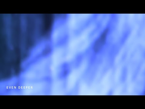 Nine Inch Nails - Even Deeper (From the CRC Session)