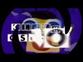 Klasky Csupo In IZFOT S Super Duper High Pitched Tried To Be Normal