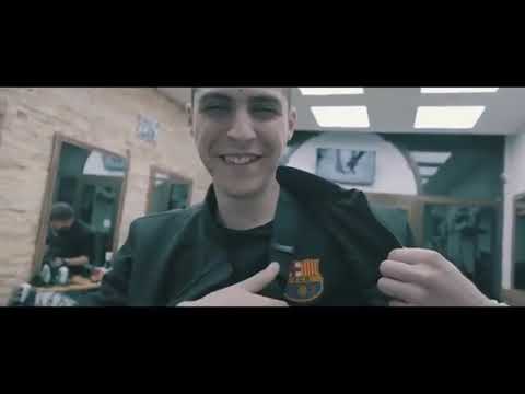 Tasko & 2 Bona - Bmw Benz