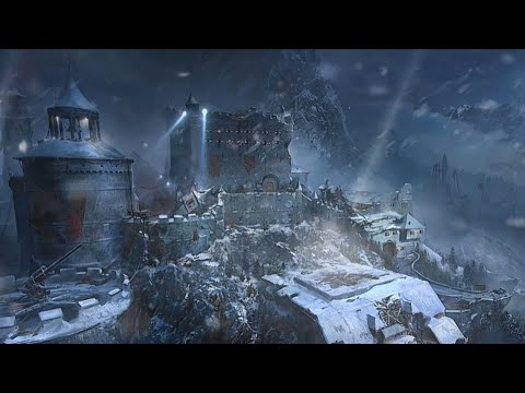 Dead Again + Dead Again Theatrical - Kevin Sherwood, Elena Siegman, Brian Tuey