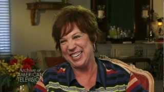 Thumbnail of Vicki Lawrence