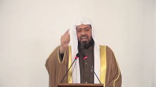 الاحتضار وأحوال المحتضرين، ماذا قالوا عند الموت image