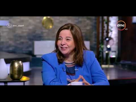 img-video