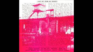 The field mice - Landmark