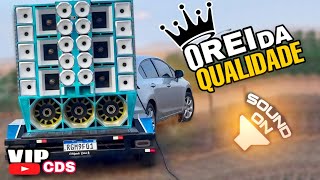 SERESTA PRA PAREDÃO 2025 | SERESTA - PAREDÃO 2025 | SERESTA 2025 - MEDIO GRAVE | SERESTA PRA PAREDÃO