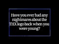 Question Of The Day 8
