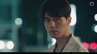 [MV] Ha Dong Kyun (하동균) – Home | 라이프 OST Part 1 / Life OST Part 1