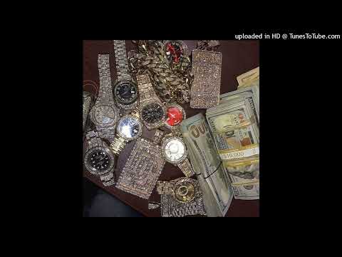 [FREE] - METRO BOOMIN | 21 SAVAGE | HADES 66 | USD | TYPE BEAT