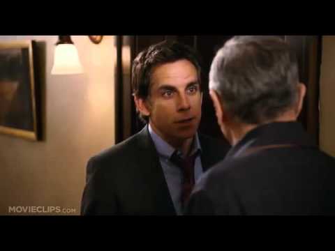Little Fockers Official Trailer 2 2010 HD