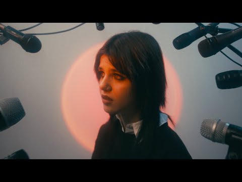 Noche Tras Noche - Kindapatri