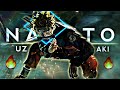Naruto Edit I Ve Been Drinking More Alcohol For The Past Five Days AMV Edit ᴴᴰ Shorts Naruto