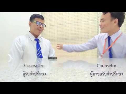 โกโก้และความแข็งแรงในผู้ชาย ซื้อครีมเพื่อเพิ่มความแข็งแรงของเซนต์ปีเตอร์สเบิร์ก