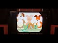 Opening To Barney Let S Go To The Zoo 2003 DVD