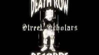 Street Scholars - 