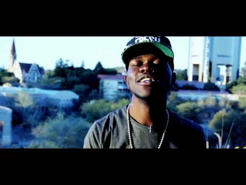 Mr Diamonds-DMM Life Official Music Video