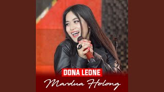 Download lagu Mardua Holong mp3 Download lagu Mardua Holong mp3