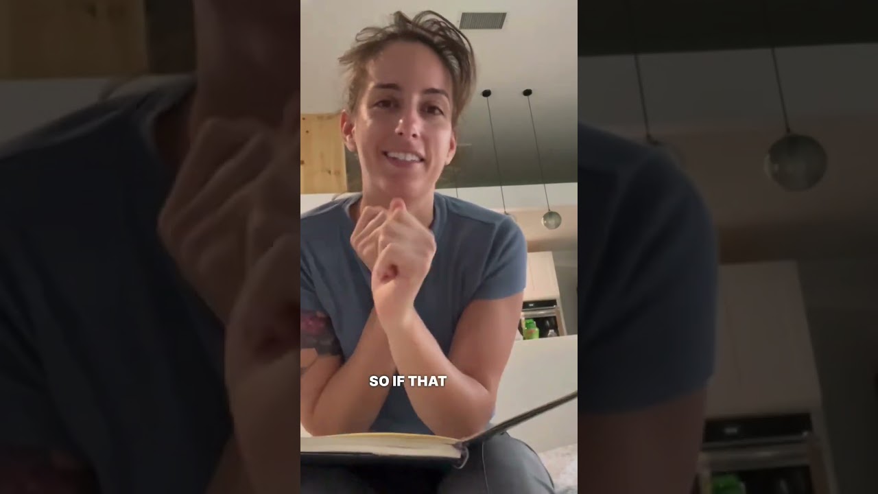 What size is my sketchbook?