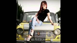 Download lagu DJ LALA 6 FEBRUARI 2018 mp3
