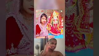 Download lagu https://www.facebook.com/share/r/19dcrpej5P/?mibextid=wwXIfr new #shorts #new #trending #video mp3 Download lagu https://www.facebook.com/share/r/19dcrpej5P/?mibextid=wwXIfr new #shorts #new #trending #video mp3