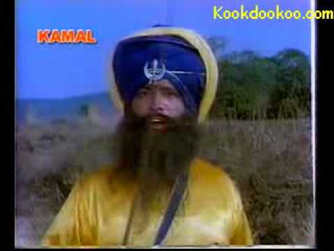 Mittar Pyare Nu - Part 12 - KooKdooKoo.com