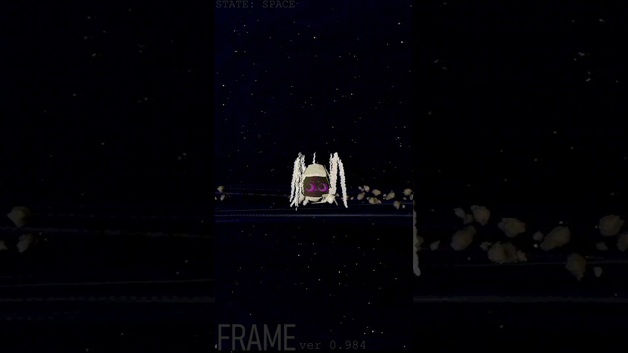 ��������� ����� �� ����� - ��� ������ ����