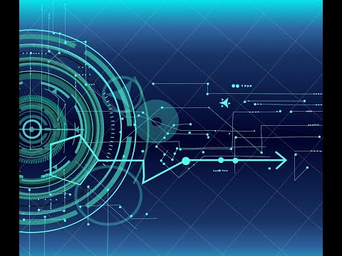 Victor Magan And Dj Rivero - Bacardu (Original Mix)