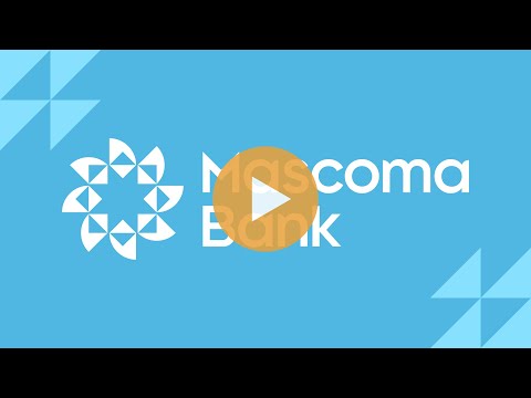 Partnership Success Implementing Commercial Banking Solutions with Alkami