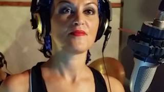 L the Queen - Got me for life - Hitormentoni 2017 (HIT MANIA 2017)