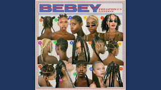 Bebey (feat. Giggs) (SN1 Road Mix)