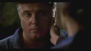 GSR You&#39;re Always the Sun