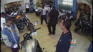 xxxtentacion - train food (music video &quot;from the documentary&quot;)