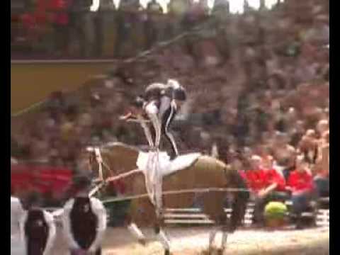 Sarah Kay DM 2005 Leipzig