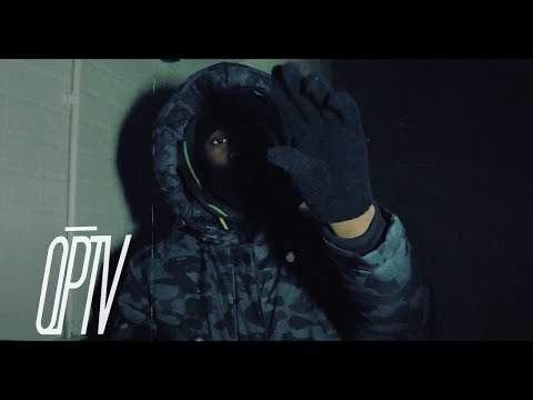Smackz - #MopUp (Music Video)
