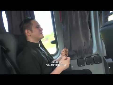 Missa das Mãos Ensanguentada de Jesus