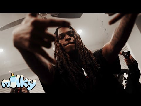 SRT Mooda - In My Mode 2 (Official Music Video)