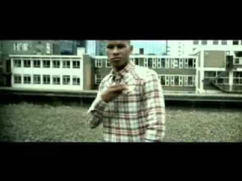 Talent vd Week   Bollebof 101Barz