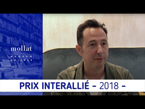 Thomas B. Reverdy - L'hiver du mécontentement