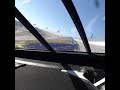 Erik Jones pushes Chase Elliott to the win at Talladega #shorts