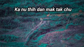 Kaikotty song artwork