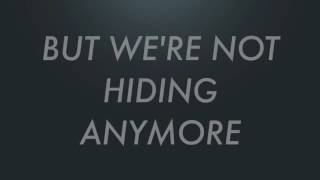 Against The Current   Outsiders